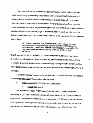 p. 25
