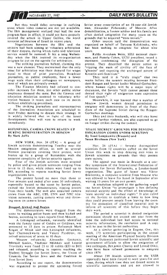p. 40