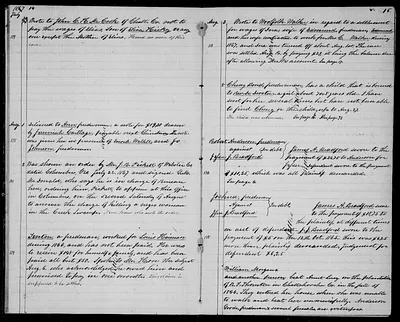 p. 12
