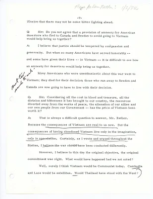 p. 26