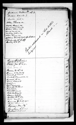 p. 4