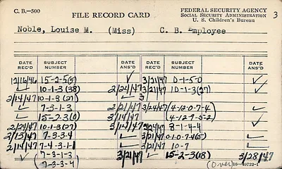 p. 15