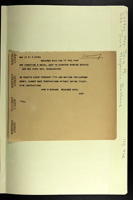 p. 49