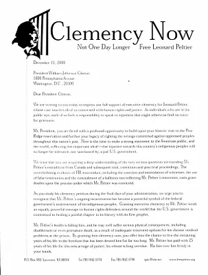 p. 38