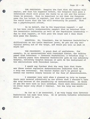 p. 13