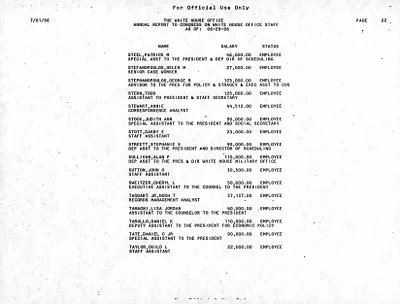 p. 29