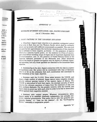 p. 21