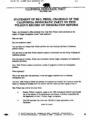 p. 24
