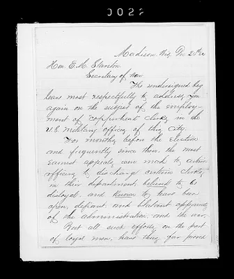 p. 25