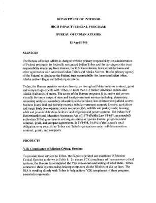 p. 28