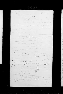 p. 47