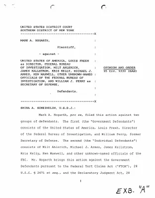 p. 59