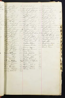 p. 11