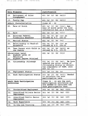 p. 37