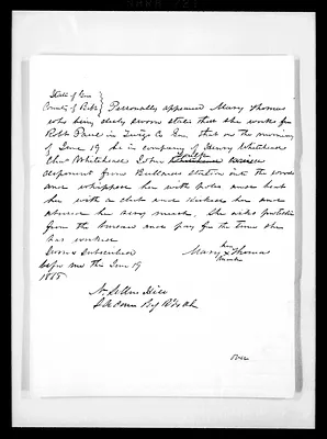 p. 41