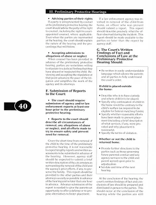 p. 45