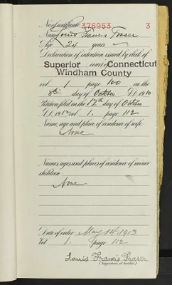 p. 7