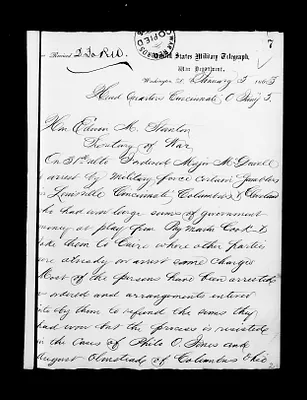 p. 60