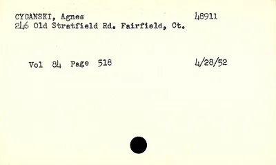 p. 56