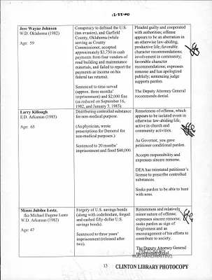 p. 26