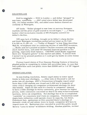 p. 10