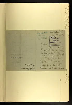 p. 52