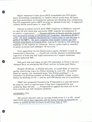 p. 40