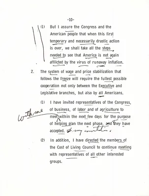 p. 49