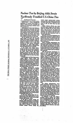 p. 60