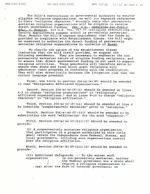 p. 42