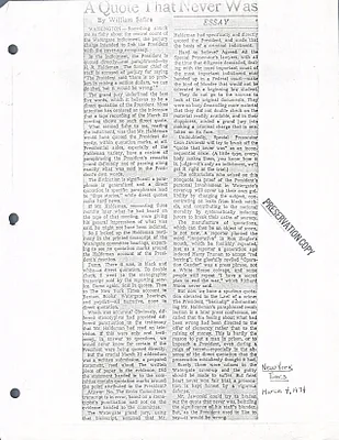 p. 49