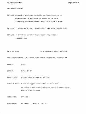 p. 28