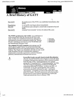 p. 14