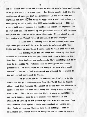 p. 3