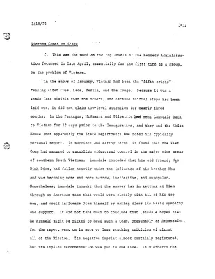 p. 49