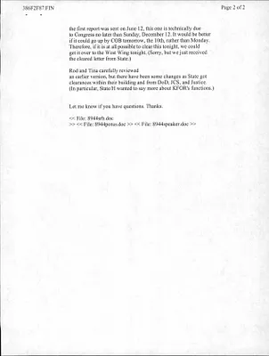 p. 47