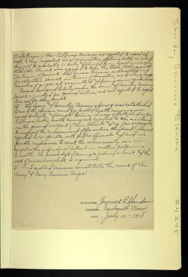 p. 44