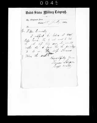 p. 55
