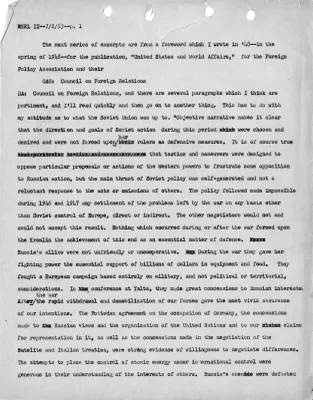 p. 57