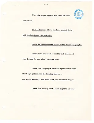 p. 3