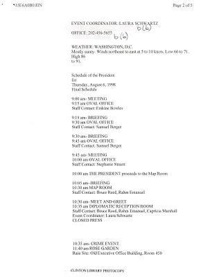 p. 25