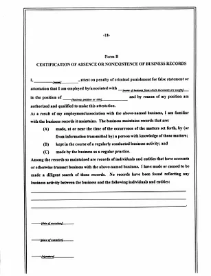 p. 44