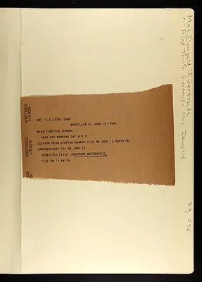 p. 43