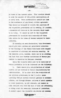 p. 49