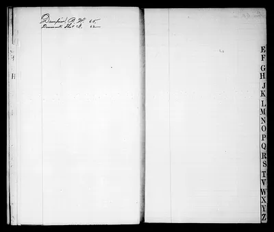 p. 6