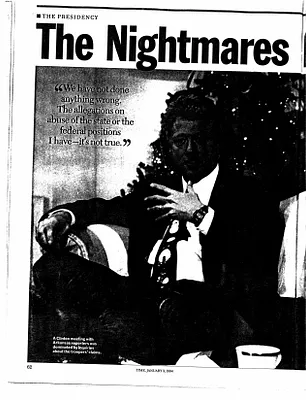 p. 35