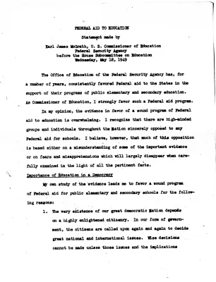 p. 18