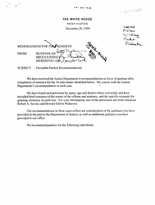 p. 24