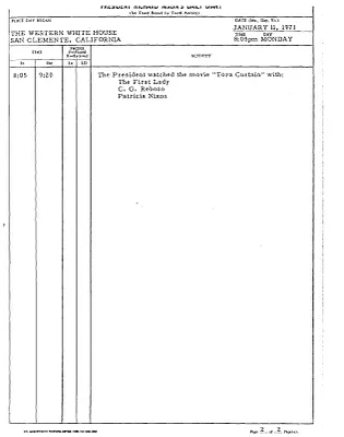 p. 27