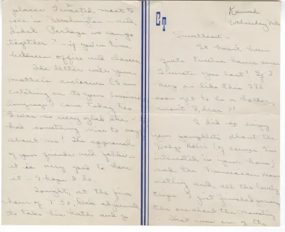 p. 4